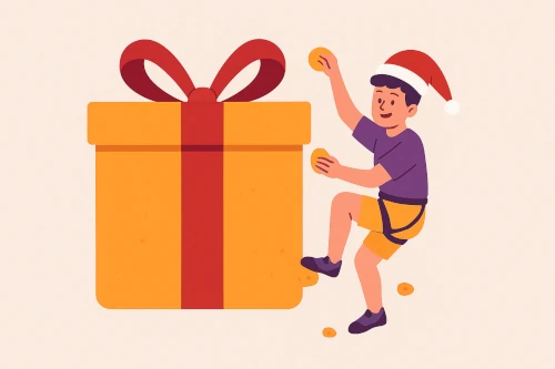 Carte cadeau Bassin à Bloc